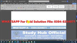 Famous CS314 Assignment 2 100% Correct Solution 2024, CS314 Assignment 2 solution 2024, CS314 Assignment 2 Net Worth