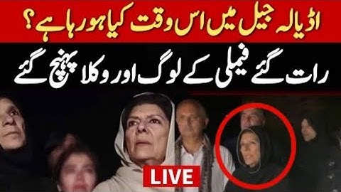 Imran Khan