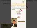 How to Get CLICKS On Your Books #bookcovers  #amazonkdp #kdppublishing