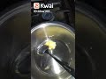 تسبيكه الصلصه احسن واسهل تسبيكه للمكرونات والطبيخ