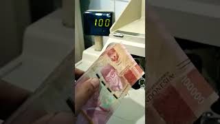 Download Lagu Cara cepat menghitung Uang 50 Juta MP3