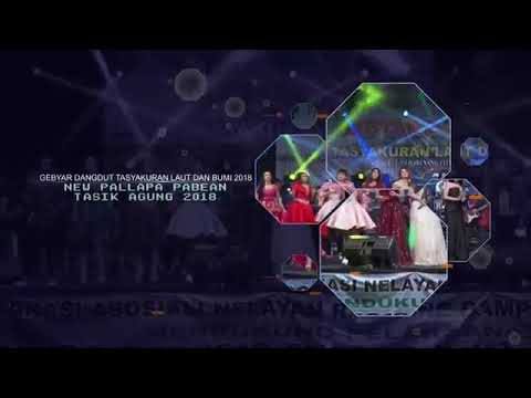 LUKISAN CINTA AYU NEW PALLAPA PABEAN TASIK AGUNG REMBANG