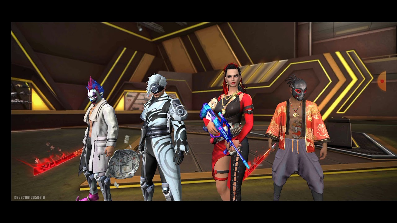 First video😅😂😂