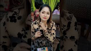 কোন টিকটকারের টিকটক আপনার ভালো লাগে?