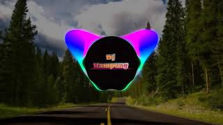 DJ TIK TOK VIRAL LAGU UNTUK KAMU VERSI BURUNG GAGAK TERBARU 2020