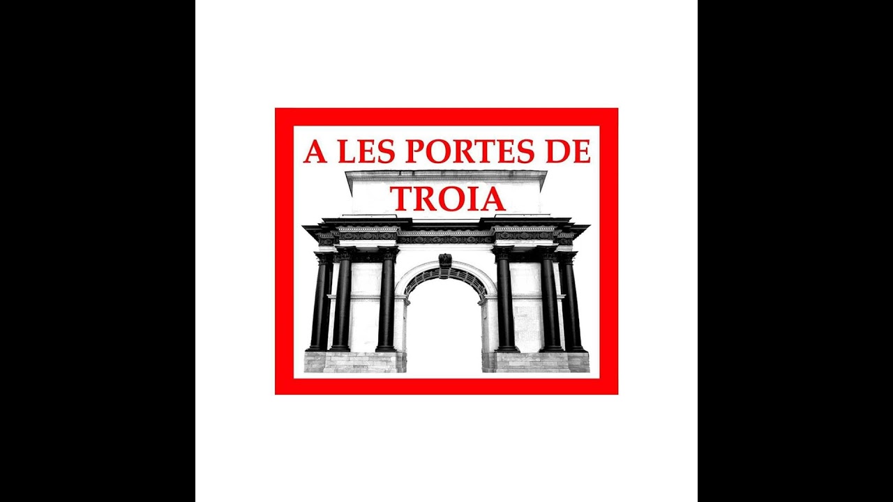 423 - Charles Masson i Afganistan: història d’un descobriment (II)