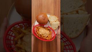 I had to do it #cooking #food #foodasmr #recipe