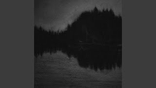 Wandering...