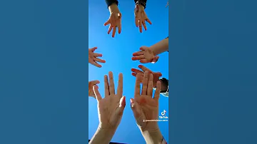 نلعب سوا ساوي بيدك فقيشه 