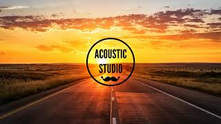 Delicate   Taylor Swift | Acoustic Cover by Travis Atreo