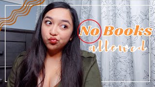 Exposing Myself || YOUR ANSWER CANT BE BOOKS TAG