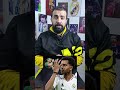 مدريد يفوز بخماسية.السيتي اقترب من الخروج بعد ريمونتادا باريس.بايرن يعاني في دوري الأبطال #football