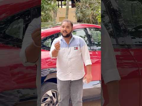 Rey bike keys evvaru istharu ra🥹waitforend🫂#viral #trending #shorts #youtube #emotional #explore