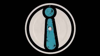 Download Lagu Umek - Fenaton (Original Mix) MP3