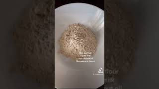 05 Breakfast Cereal Cookie Tiktok Zeygoes Eats