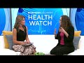 A Denver doctor highlights how health centers are working to meet patients where they are