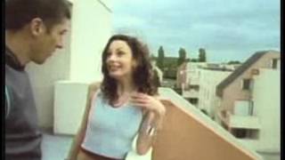 7232 320x240 flv1