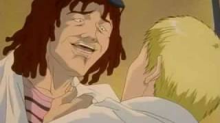 Great teacher Onizuka Funny scene #1 Great teacher Onizuka Funny scene #1