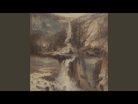 Bell Witch — Suffocation, A Drowning: II - Somniloquy (The Distance of Forever)