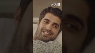 Bhai Jaan Hamein Paani Deinge Gala Sukh Raha Hai #Alaja #shorts EP 21