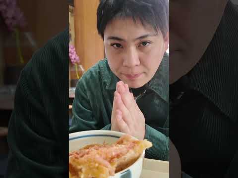 県内•県外者がこぞって行列を作るあの超有名製麺所‼︎【坂出山下うどん】香川県坂出市