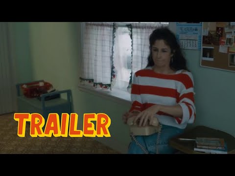 œuvre de Aline (film)