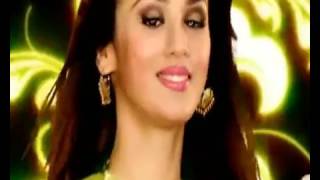 Beautiful Uzbek music. Красивая узбекская музыка.