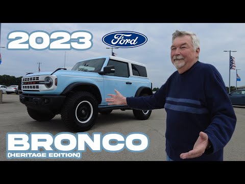 REVIEW | 2023
