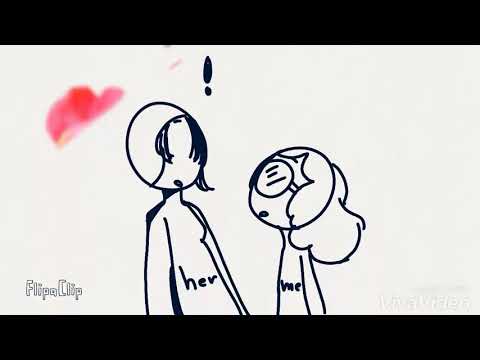 Your not that bAd [ meme / animatic]