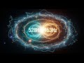 528Hz + 432Hz – Quantum Healing Frequencies | Body &amp; Mind Regeneration – Binaural Beats