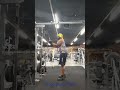 Super Saiyan 2 gains