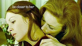 Full Love Story - Closer To Her - Tamara & Helene