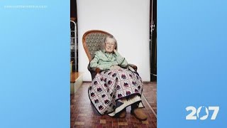 Maine's Bicentennial featured in January Down East Magazine