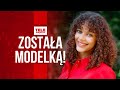 Emilia Dankwa dorastała na planie „Rodzinki.pl”. Czym zajmuje się po serialu?