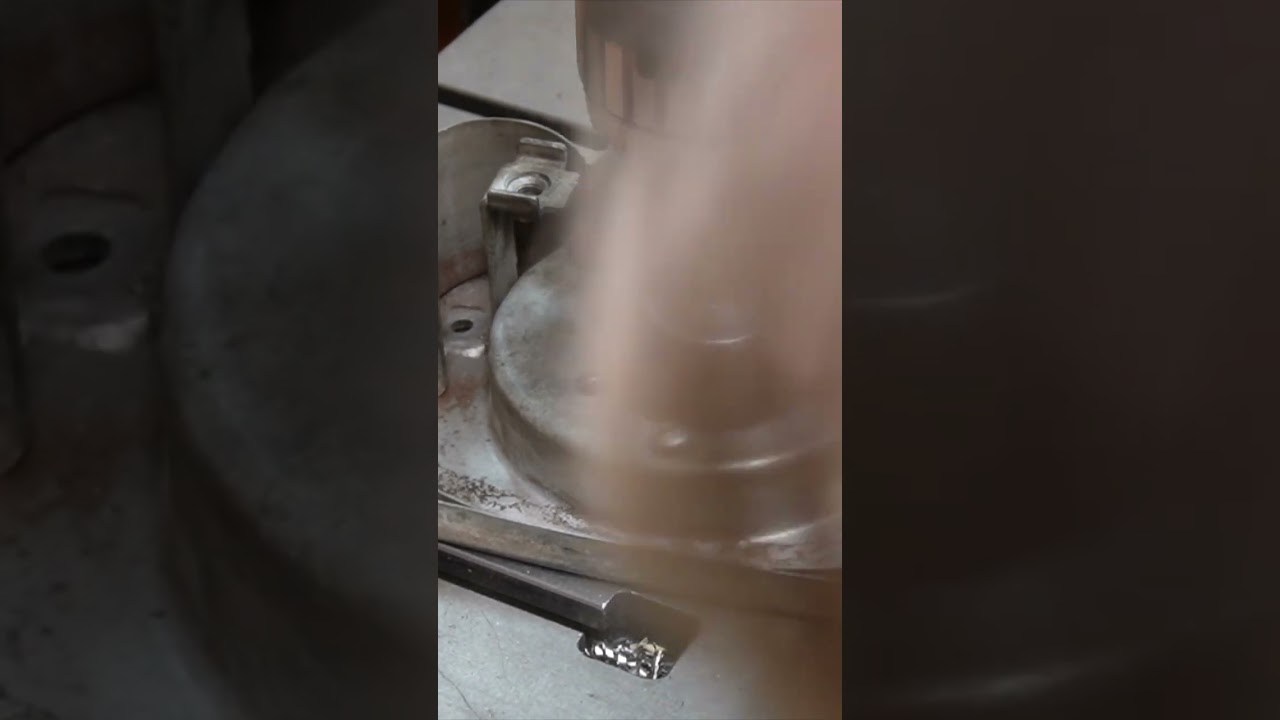 Безопасность на третьем месте