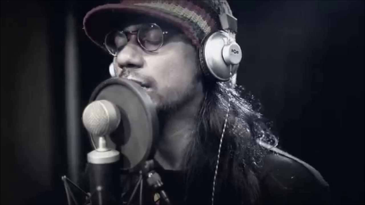 Haat Ta Dao Na Bariye - Title Track by Rafa [Closeup Kache Ashar ...