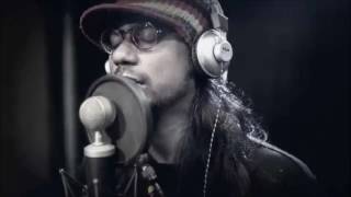 Haat Ta Dao Na Bariye - Title Track by Rafa  [Closeup Kache Ashar Shahoshi Golpo]