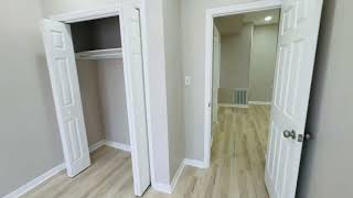 59 Henry Street unit B4 Passaic NJ