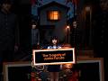 Junko Furuta: The Case That Changed Japan Forever #truecrime #shorts