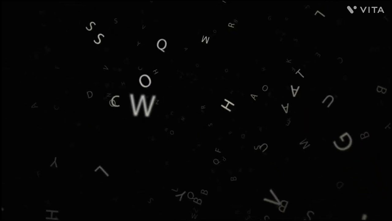 Did you know? The Human Brain has a memory capacity of 2.5 million GB ll Facts ll Shorts