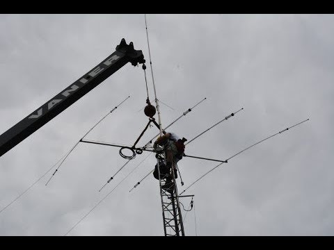        33  10 12 15 17 20    73  2