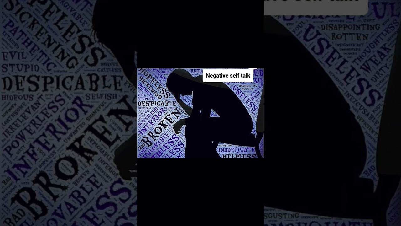 5 habits you must avoid ✨🦋 