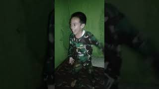Daun Puspa Fanny Sabila