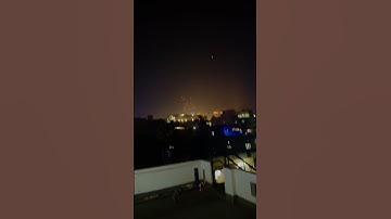 Ajanta’s big sky shot failed 🥲 #diwali #diwali2023 #diwalicelebration #diwalispecial #skyshot