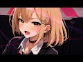 AiMi「欲張りプロローグ」 Official Music Video