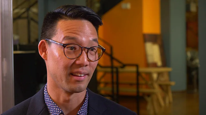 Creating Equitable & Inclusive Working Environments