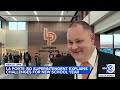 La Porte ISD faces challenges head on as it welcomes students back
