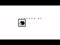 Hedgehog Engine 2 Logo Fanmade Hedgehog Engine 2 Logo Fanmade