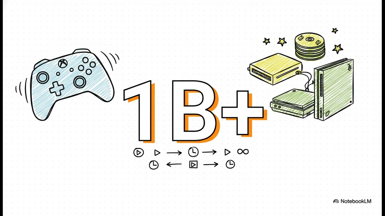 Backward Compatibility