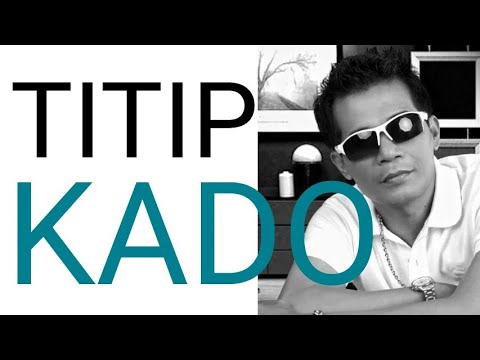 KondanganTempat Mantan - Dawan Dumay [Official Music Video]